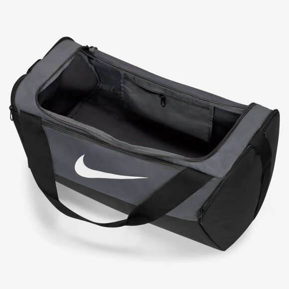 Nike Brasilia Training Duffel Bag (Small, 41L)/NWT - Picture 7 of 15